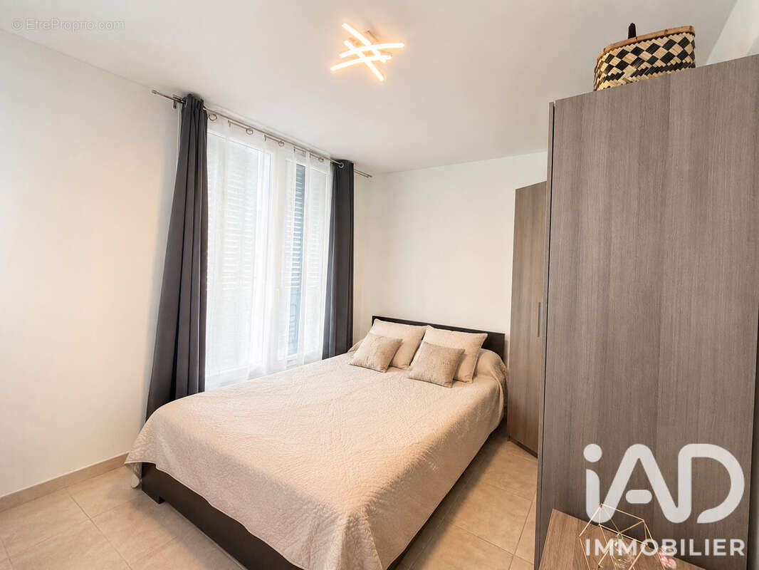 Appartement 65 m² à Venissieux  - photo 3