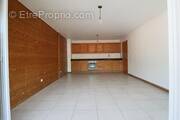 Appartement à SALLANCHES
