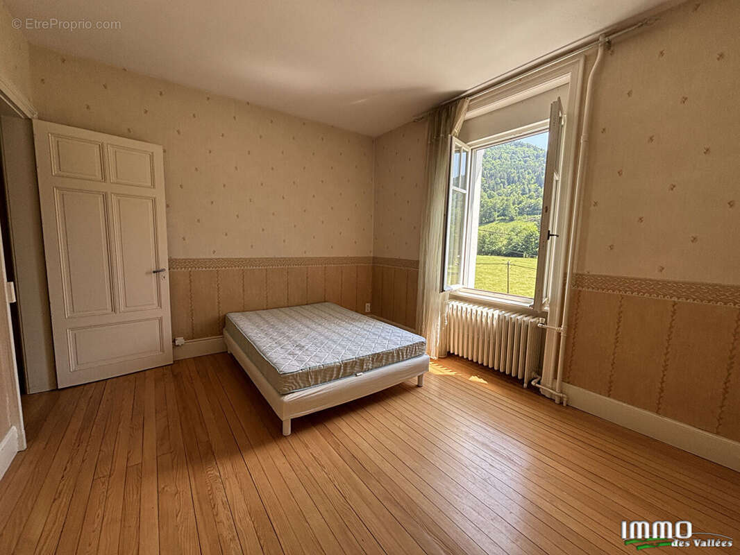 Maison  Rochesson - photo 9