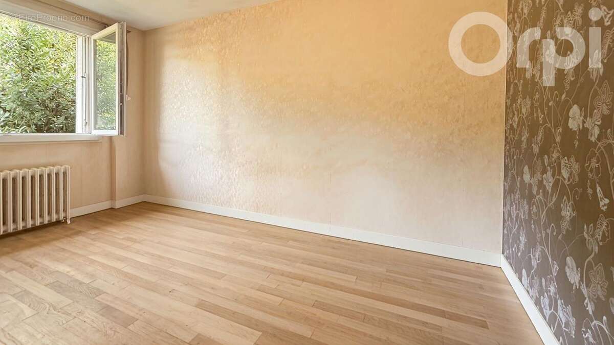 Maison à rénover - 3 min d'Ambazac bourg - photo 13