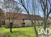 Photo 1 - Maison à LE VIGAN