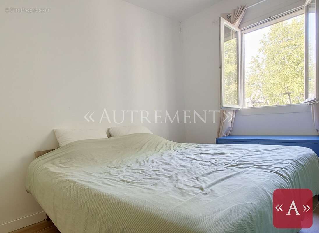 Charmante villa plain-pied ! - photo 13