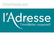 Commerce à SAINT-JEAN-DE-LUZ