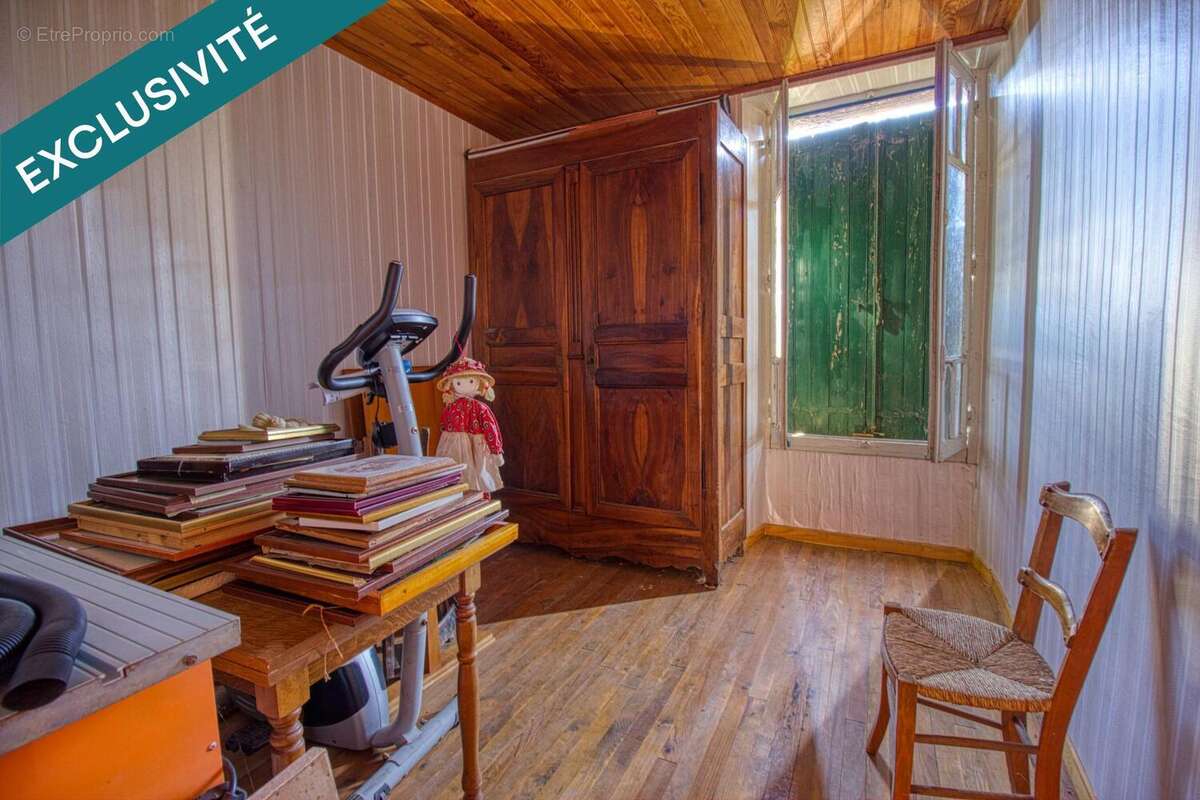 Photo 6 - Maison à PAMPELONNE