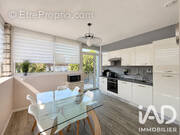 Photo 1 - Maison à CHATELAILLON-PLAGE