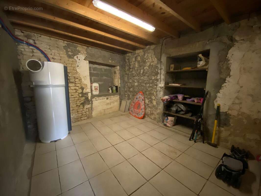 Photo 9 - Maison à NERE