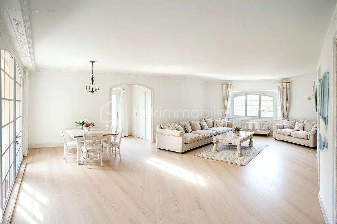 Maison à SAINTE-EULALIE