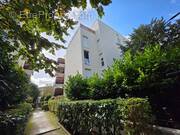 Photo 1 - Appartement à COLOMBES