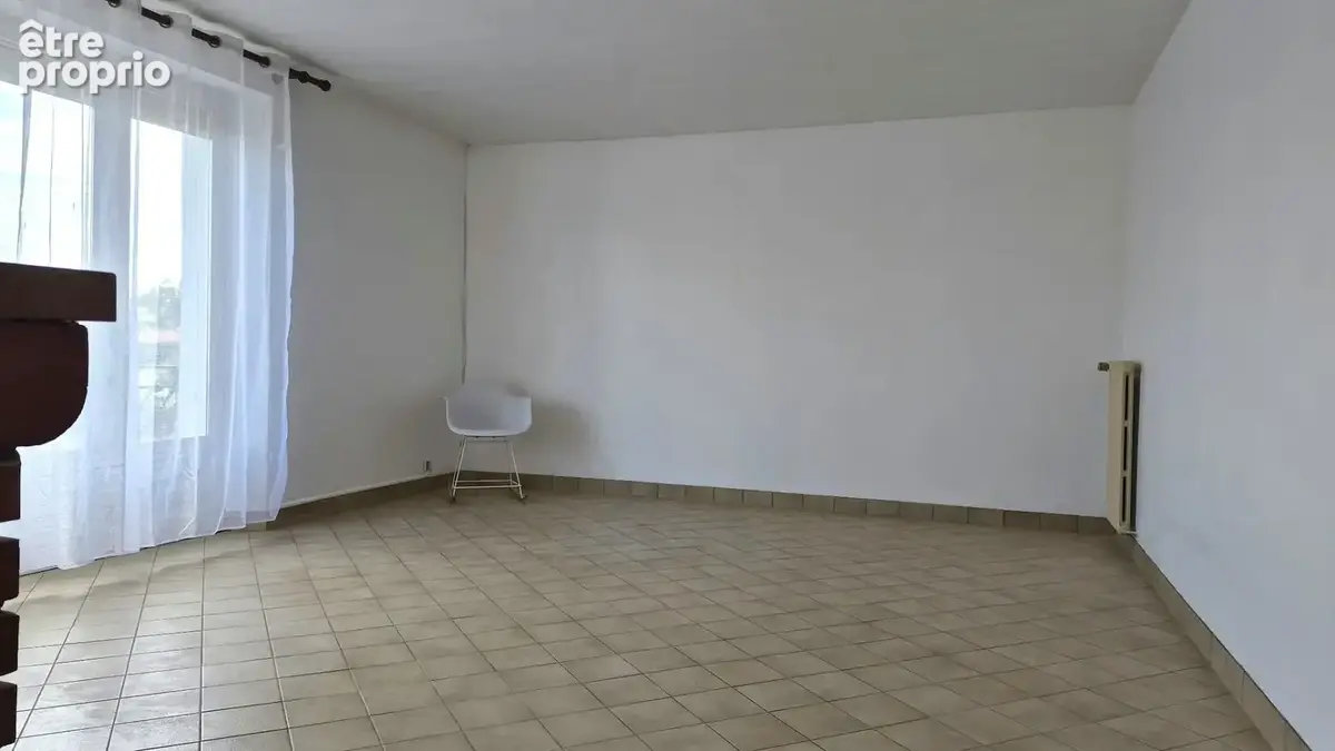 Maison de bourg à fort potentiel - photo 4