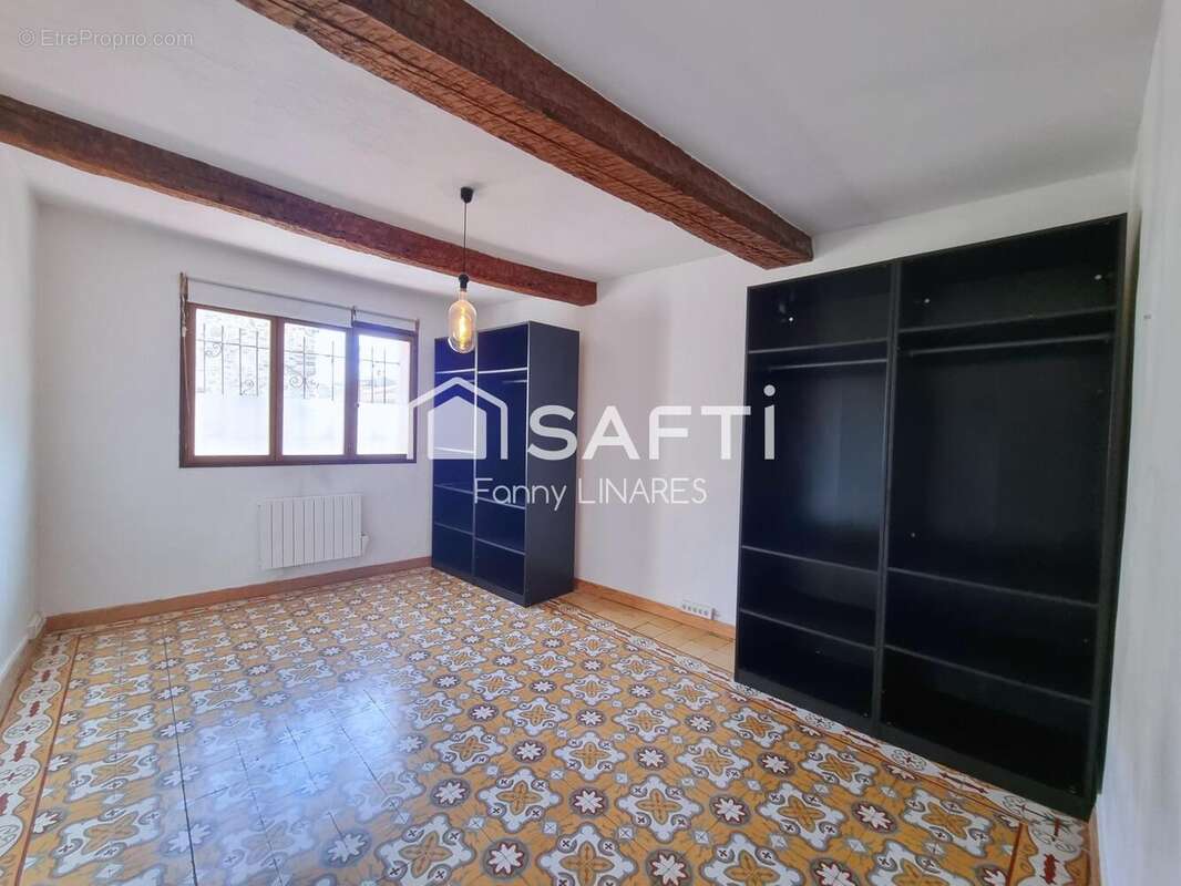Photo 7 - Maison à NEFIACH
