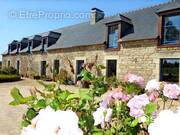 Photo 1 - Maison à PLOUAY