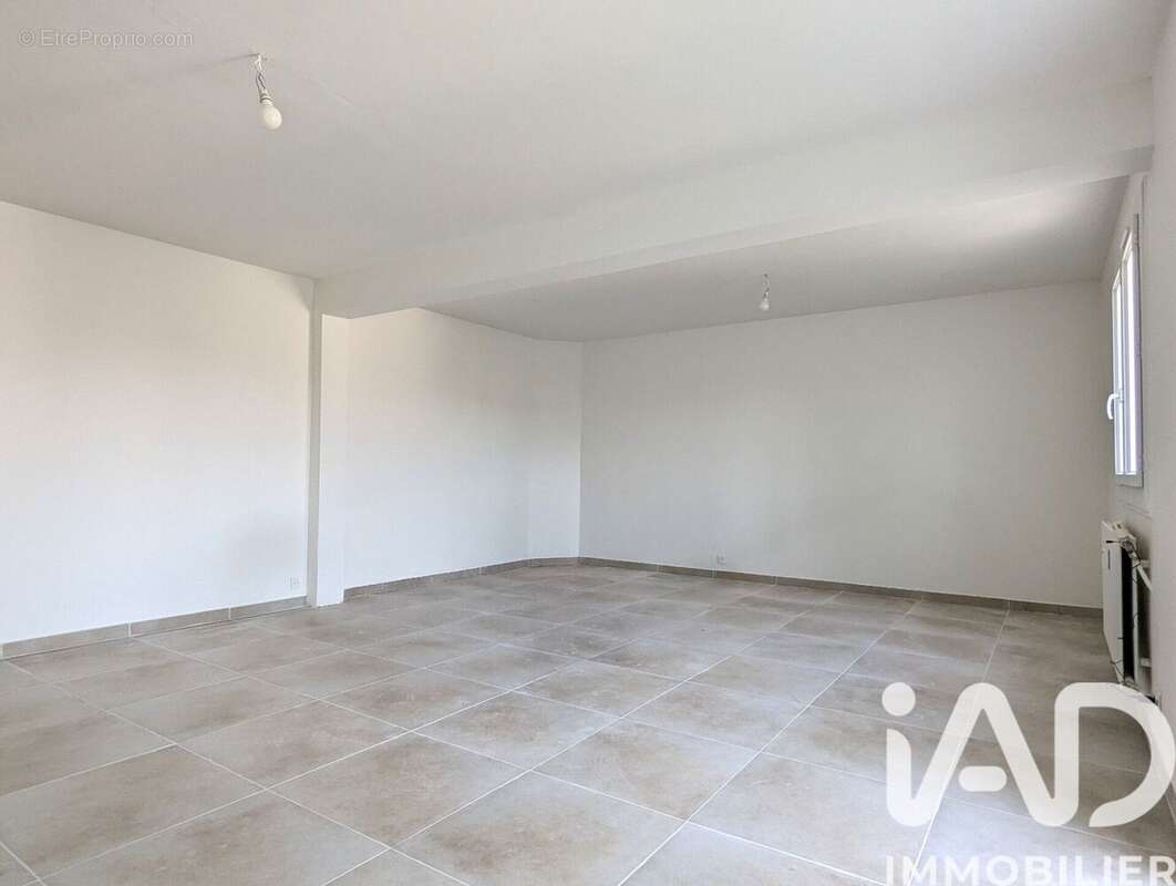 Photo 5 - Appartement à CANNES