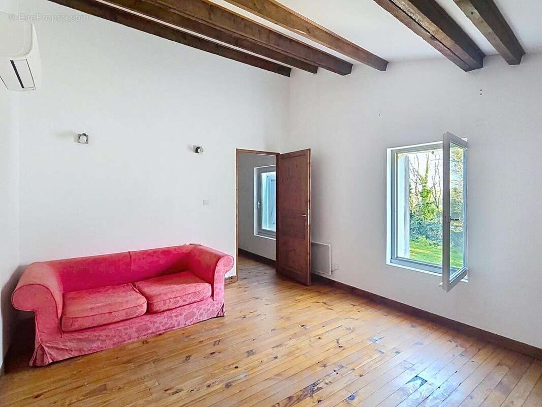 Photo 9 - Maison à POMPIGNAN