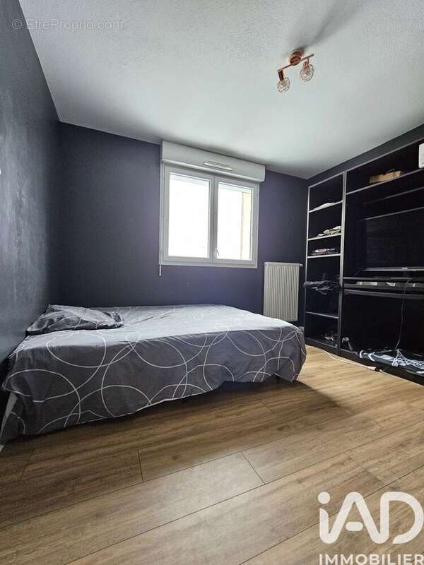 Photo 5 - Appartement à LONGWY