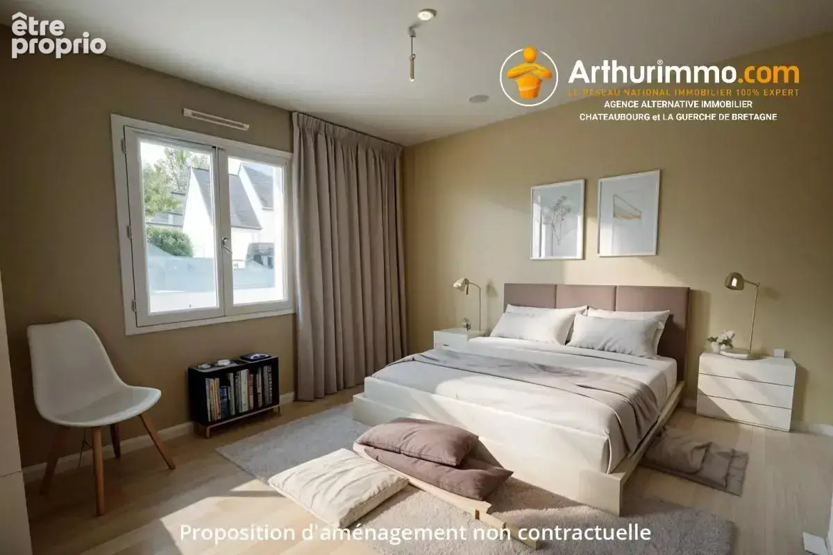 Idéal premier achat ou investissement ! - photo 11