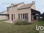 Photo 1 - Maison à ANET