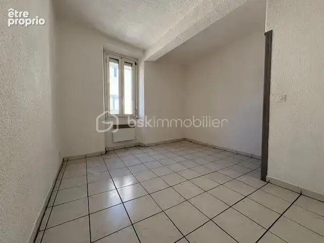 Maison de ville 7 piéces 130 m2 - photo 14
