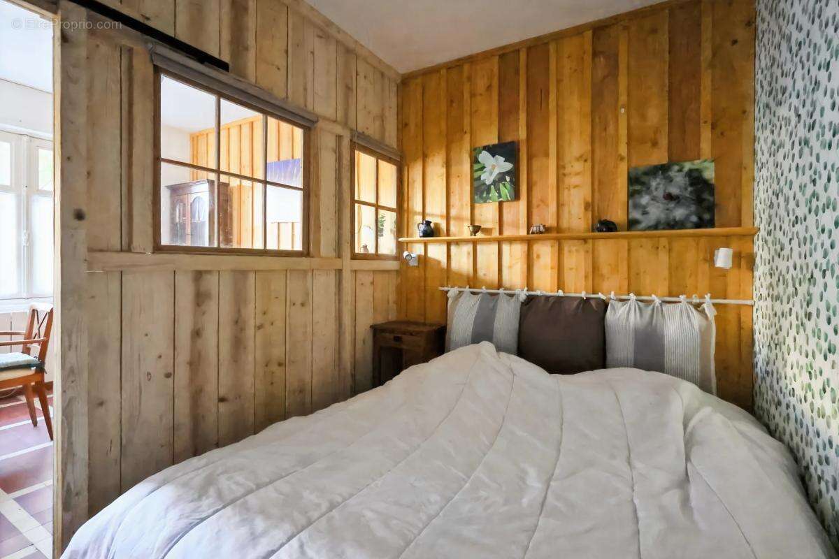 Appartement à ROYAN