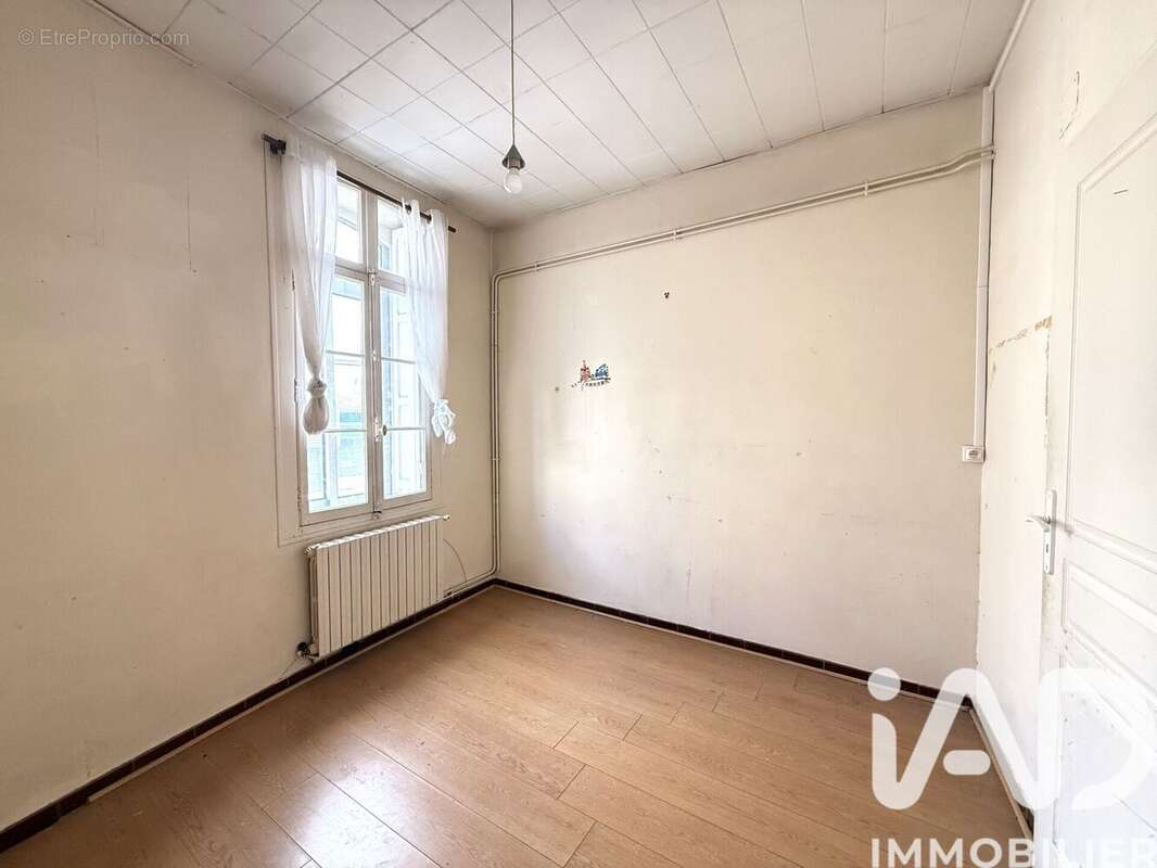 Photo 5 - Appartement à PERPIGNAN