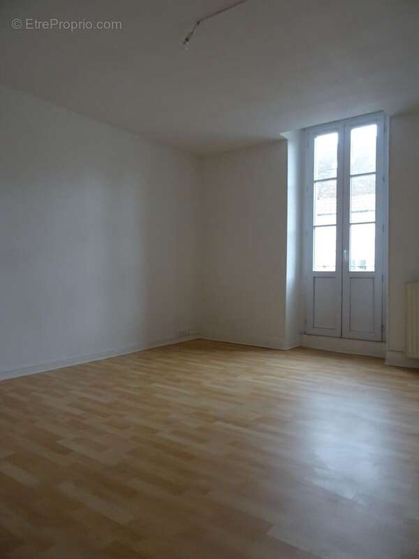 Photo 4 - Appartement à CHAGNY
