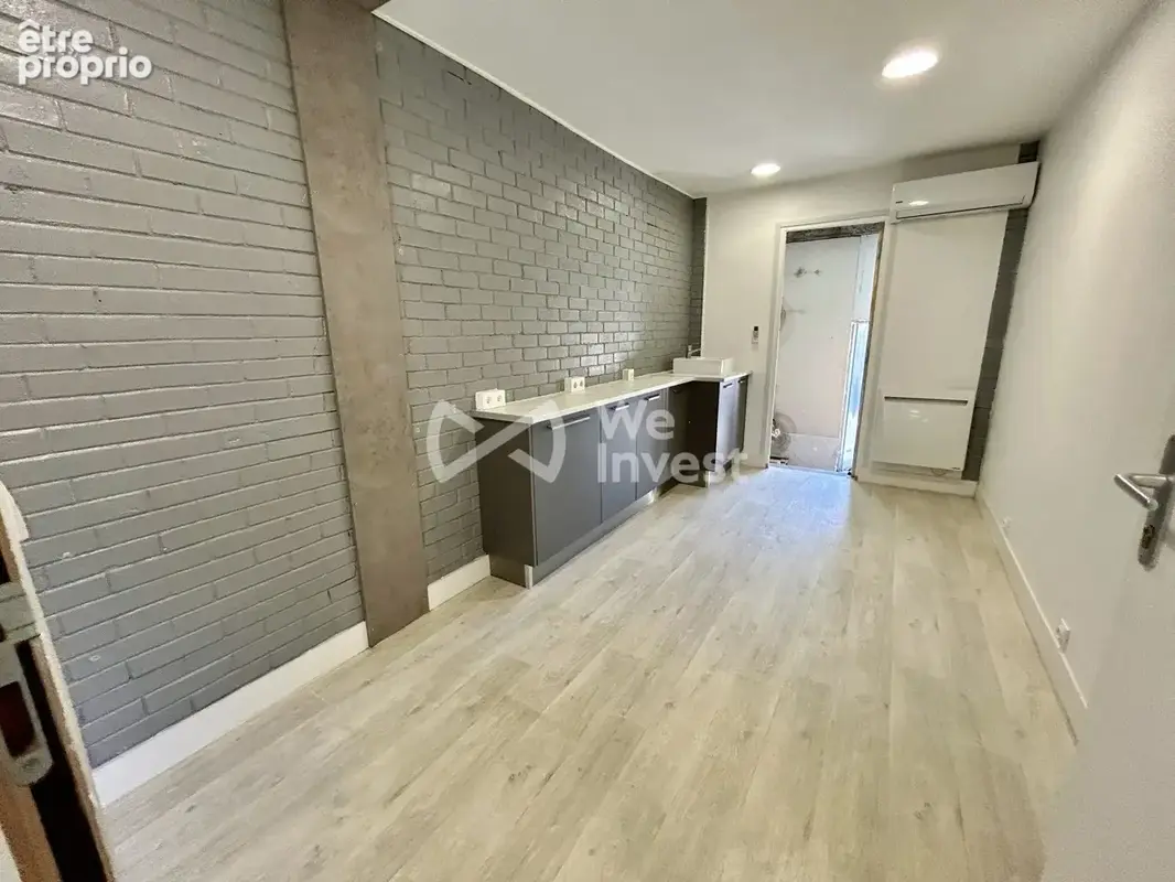 Appartement 350 m² à vendre à Mouroux (77120) - photo 9