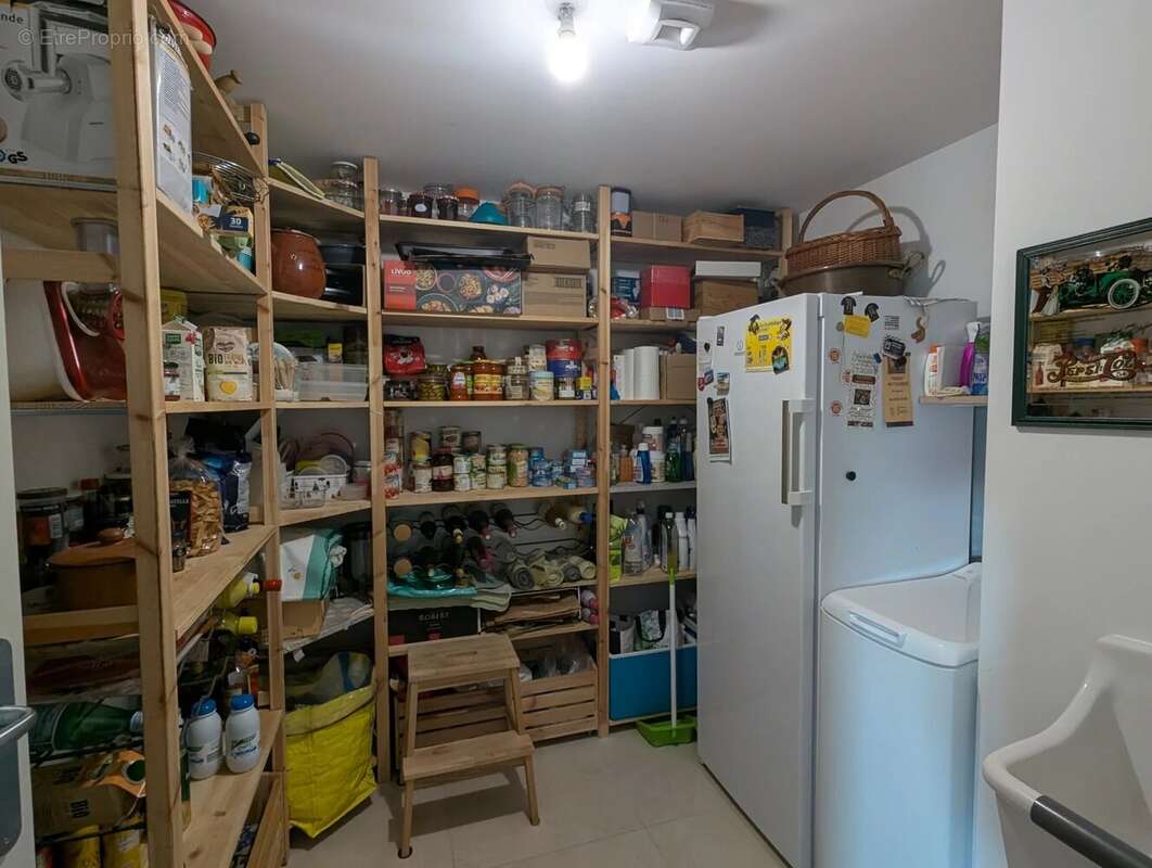 Appartement à ARLES