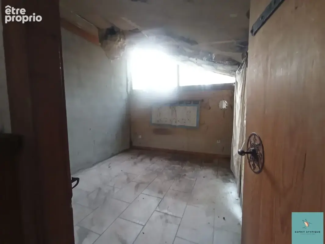 Maison 5 pièces 80 m² à vendre à Escource (40210) - photo 6
