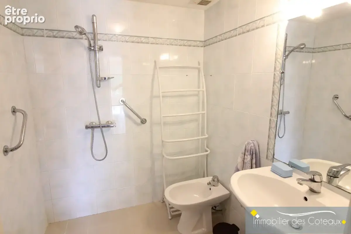 Maison parfaitement entretenue - photo 8