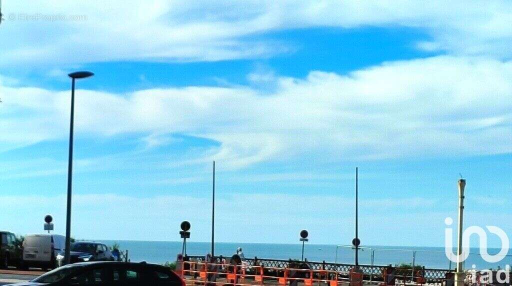 Photo 5 - Appartement à LES SABLES-D&#039;OLONNE