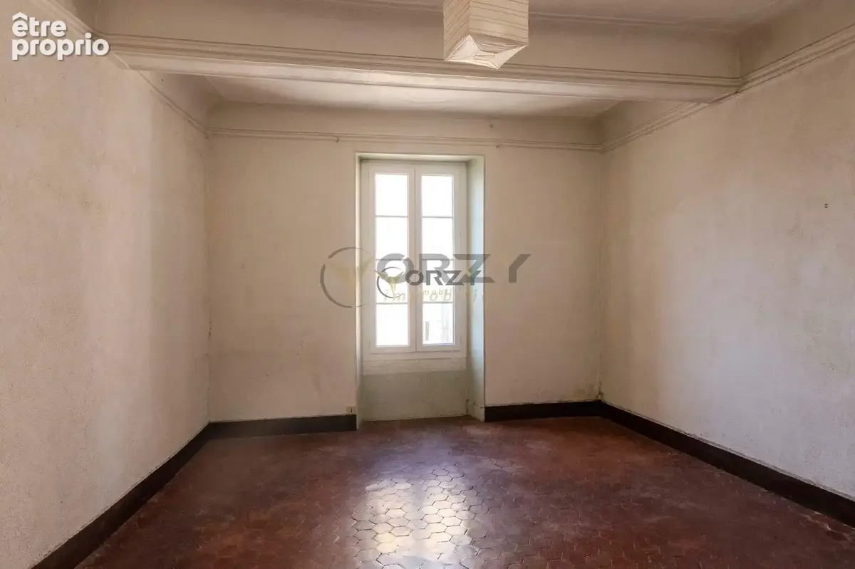 Appartement 800 m² à vendre à Bonnieux (84480) - photo 8