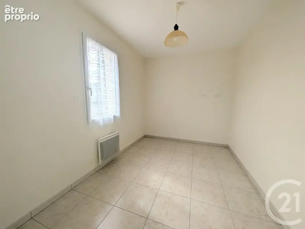 Maison 5 pièces 122 m² à vendre à Talmont-Saint-Hilaire (85440) - photo 7