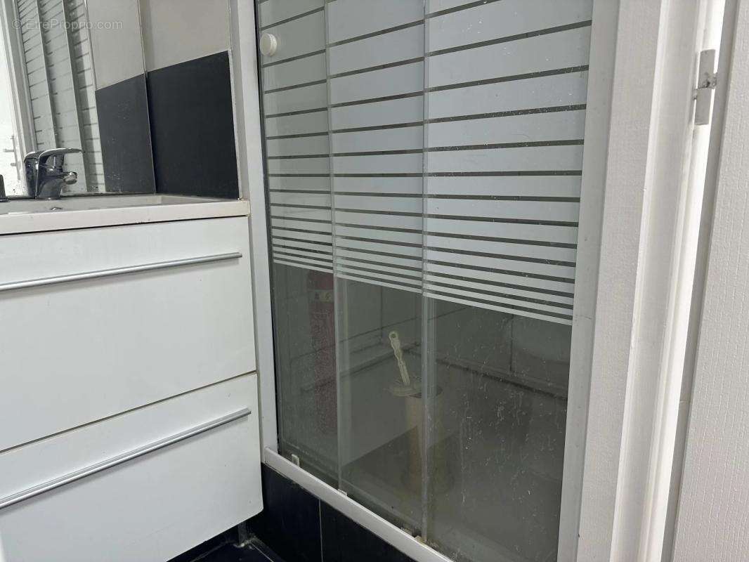Impasse privee verdoyante ; neuilly mairie - photo 11