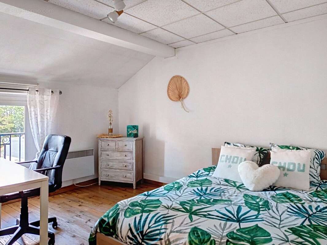 Photo 7 - Maison à ALBI