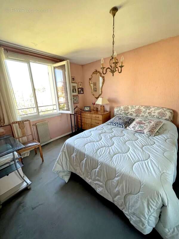 Maison à BERGERAC