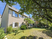 Maison à SOUZAY-CHAMPIGNY