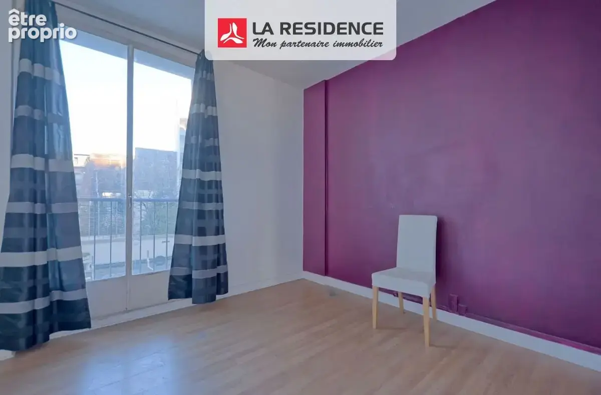 Appartement 3 pièces 60 m² à vendre à Boulogne-Billancourt (92100) - photo 9