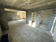 Appartement à LES HERBIERS