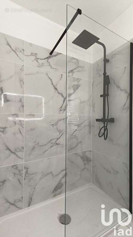 Photo 8 - Maison à LA ROCHELLE