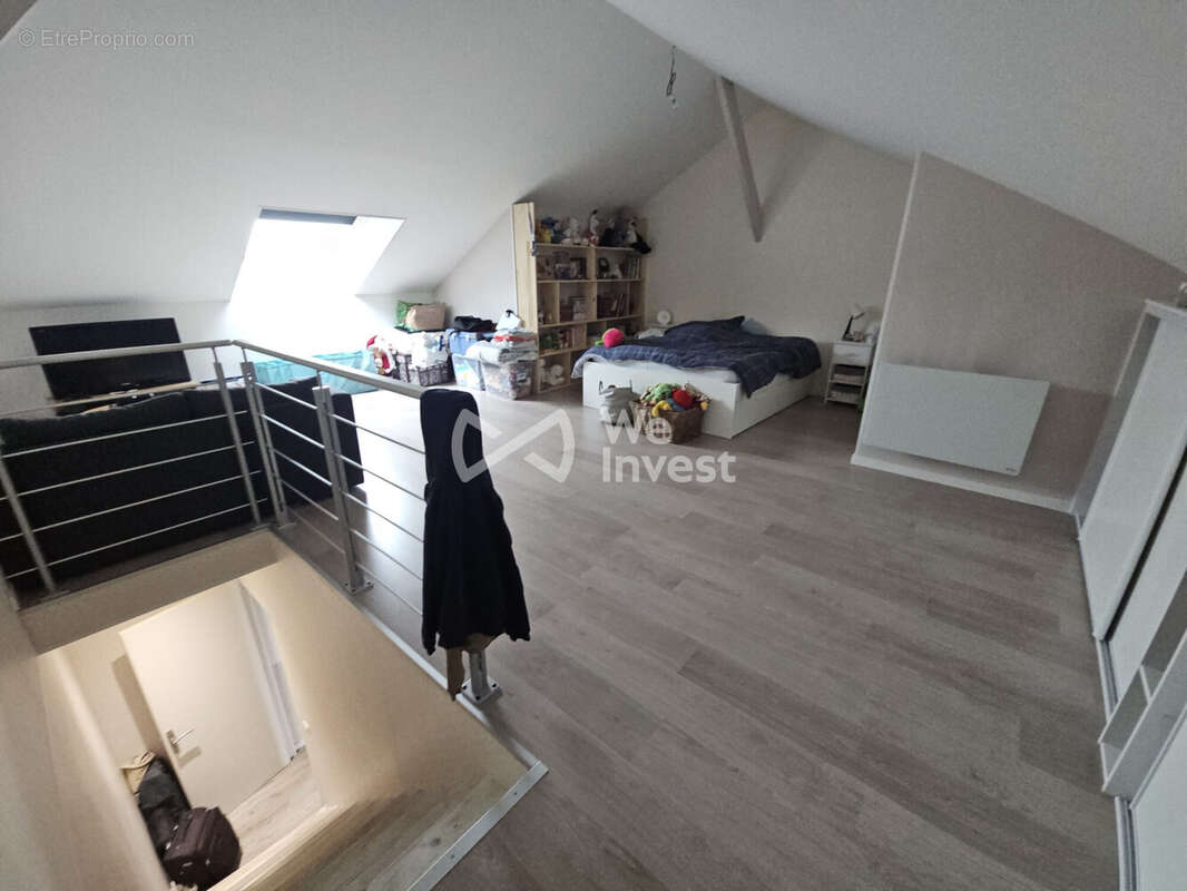 Maison 225 m² à Pargny-Les-Reims  - photo 9