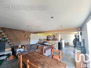 Photo 1 - Maison à LA POUEZE