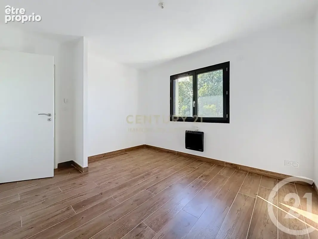 Maison 5 pièces 137 m² à vendre à Bourgoin-Jallieu (38300) - photo 8