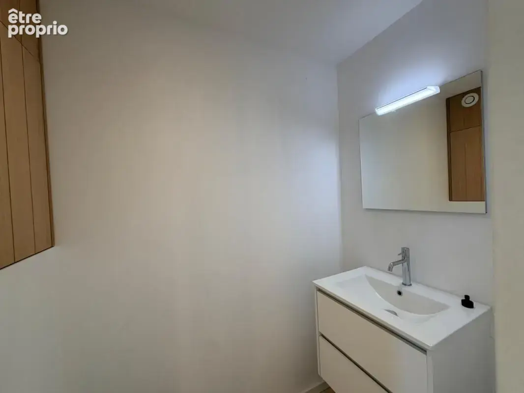 Bois Plage en Ré Maison neuve de plain-pied avec piscine, jardin et quatre chambres villa Haut de gamme - photo 12