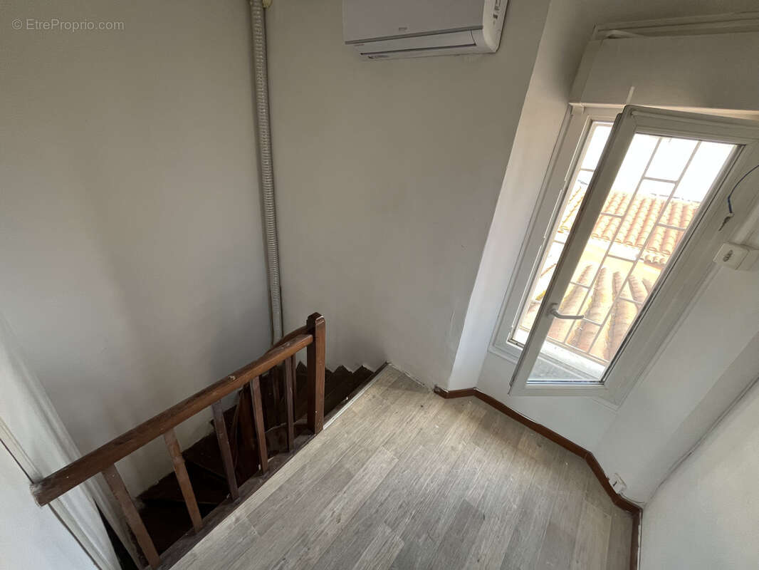 Maison à LEZIGNAN-CORBIERES