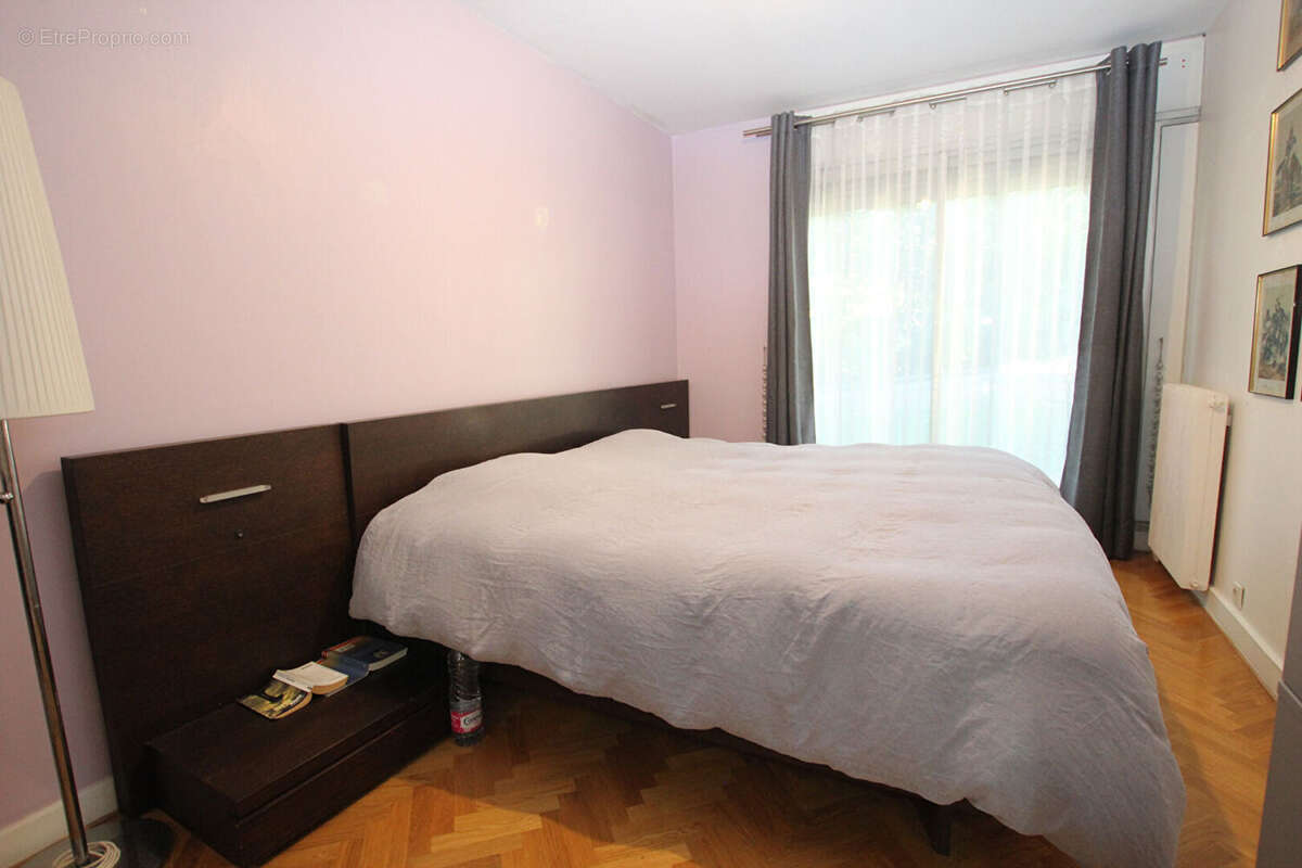 Appartement à MEUDON