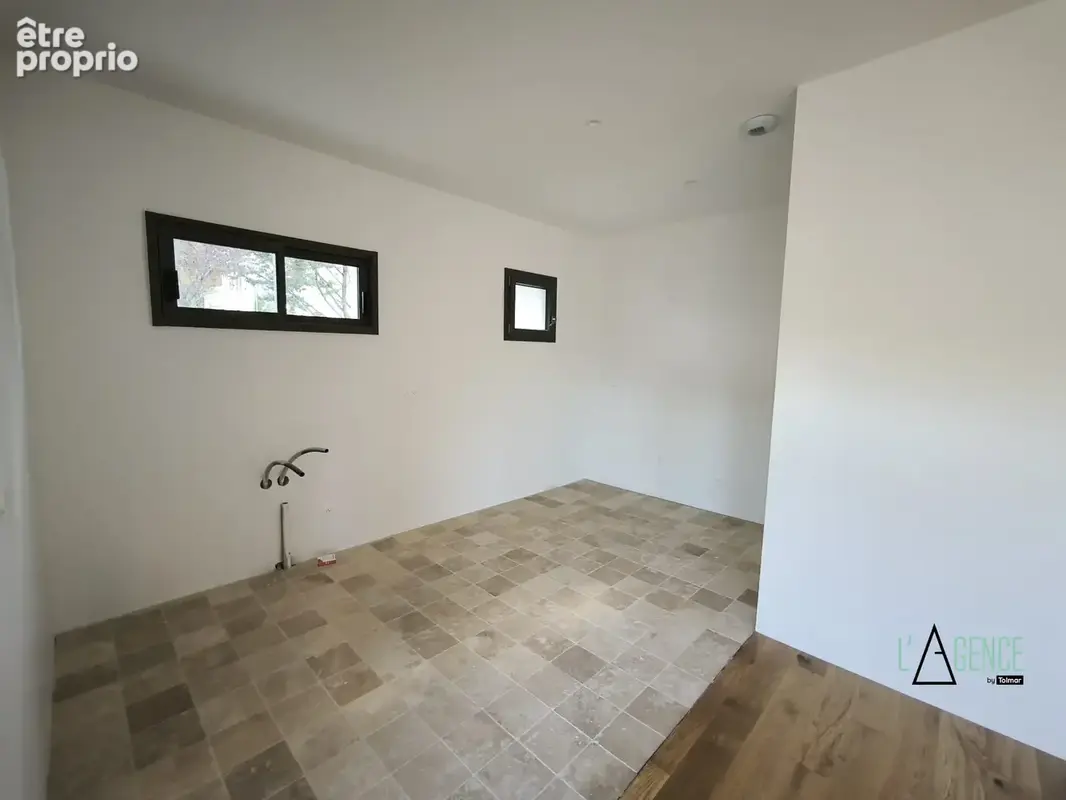 Maison 5 pièces 145 m² à vendre à Merignac (33700) - photo 4