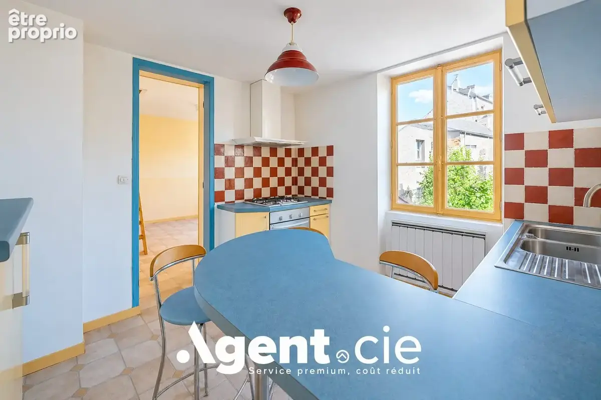 Maison 10 pièces 176 m² à vendre à Balleroy (14490) - photo 9