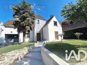 Photo 1 - Maison à SAINT-CYR-SUR-MORIN