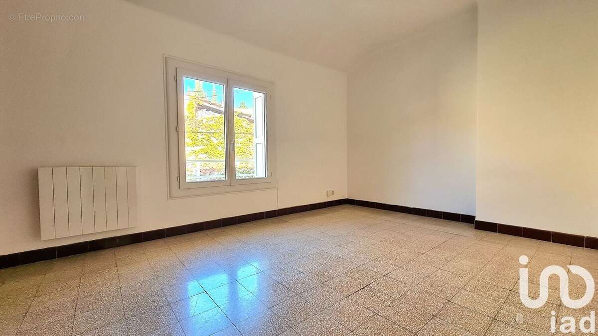 Photo 8 - Maison à LATOUR-DE-FRANCE