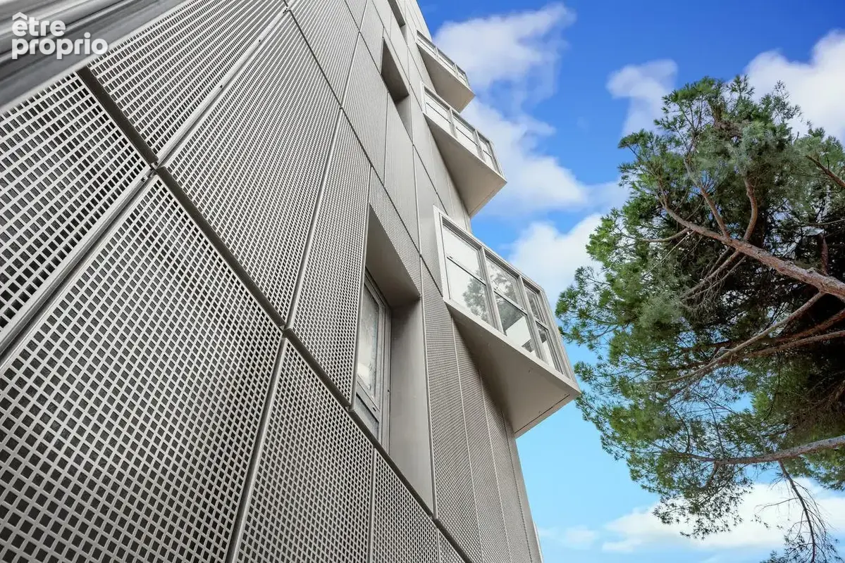INVESTISSEMENT LOCATIF  Bordeaux  Résidence Etudiante All Suites Appart Hôtel Bordeaux Centre Gare - 6 % de rentabilité - photo 10
