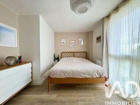 Photo 7 - Maison à MOISSY-CRAMAYEL